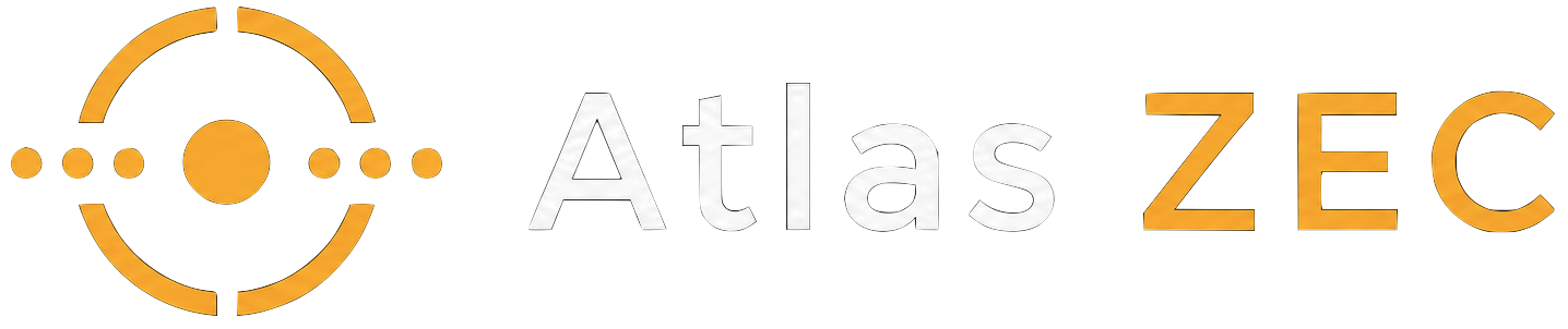 AtlasZEC